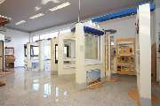 B. & B. Bachhäubl OHG - GALLERY