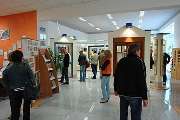 B. & B. Bachhäubl OHG - GALLERY
