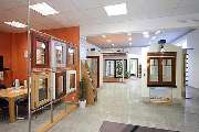 B. & B. Bachhäubl OHG - GALLERY