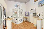B. & B. Bachhäubl OHG - GALLERY