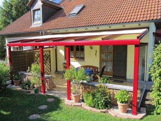 B. & B. Bachhäubl OHG - GALLERY