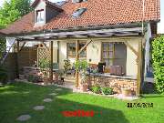 B. & B. Bachhäubl OHG - GALLERY