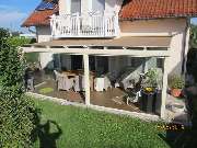 B. & B. Bachhäubl OHG - GALLERY