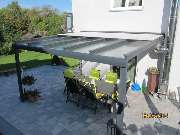 B. & B. Bachhäubl OHG - GALLERY