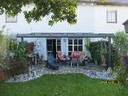 B. & B. Bachhäubl OHG - GALLERY