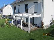 B. & B. Bachhäubl OHG - GALLERY