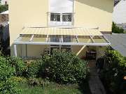 B. & B. Bachhäubl OHG - GALLERY