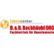 B. & B. Bachhäubl OHG - LOGO