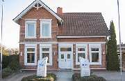 B & B Immobilien Harry Bartsch e.K. - GALLERY