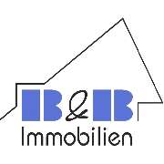 B & B Immobilien Harry Bartsch e.K. - LOGO