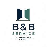 B & B Service - 1