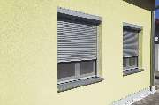 B & B Sonnenschutz - Service - 12