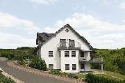B & B Sonnenschutz - Service - 24