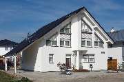 B & B Sonnenschutz - Service - 25