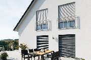 B & B Sonnenschutz - Service - 26