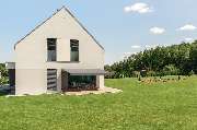 B & B Sonnenschutz - Service - 27