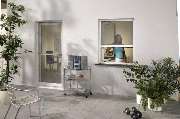 B & B Sonnenschutz - Service - 3
