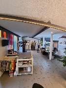 B & B Sonnenschutz - Service - 51