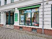 B & B Sonnenschutz - Service - 69