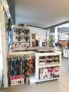 B & B Sonnenschutz - Service - 73