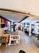 B & B Sonnenschutz - Service - 75
