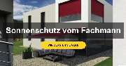 B & B Sonnenschutz - Service - 80