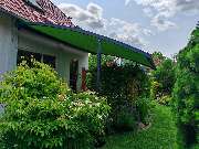 B & B Sonnenschutz - Service - 92