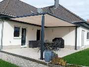 B & B Sonnenschutz - Service - 94