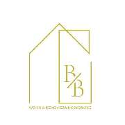 B/B Wohn & Renovierungsservice - 1