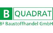 B² Baustoffhandel GmbH - LOGO