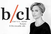 b/cl Kanzlei für Marken-, Design- und Wettbewerbsrecht Bettina Clefsen - b/cl Kanzlei für Marken-, Design- und Wettbewerbsrecht - Bettina Clefsen