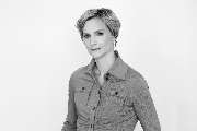 b/cl Kanzlei für Marken-, Design- und Wettbewerbsrecht Bettina Clefsen - Frau Bettina Clefsen