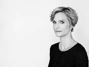 b/cl Kanzlei für Marken-, Design- und Wettbewerbsrecht Bettina Clefsen - Frau Bettina Clefsen