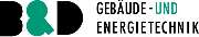 B & D Gebäude- und Energietechnik GmbH Sanitär- Heizungs- und Klimatechnik - 1