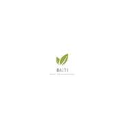B.DAUTI Garten,- und Landschaftsbau - LOGO