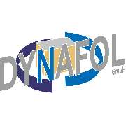 B. Dynafol Verpackungen GmbH - LOGO