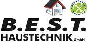 B.E.S.T. Haustechnik GmbH - GALLERY