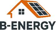 B-Energy - 1