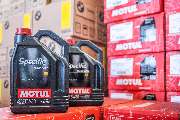 B + F Schmierstoff GmbH I Motorenöle & Fette - B + F Schmierstoff GmbH I Motorenöle & Fette