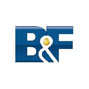 B + F Schmierstoff GmbH I Motorenöle & Fette - B + F Schmierstoff GmbH I Motorenöle & Fette