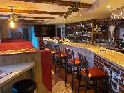 B-Fifty-Two - GALLERY