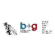 B & G Installations GmbH Jörg Bürstenbinder - LOGO
