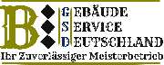 B-Gebäude Service Deutschland - 1