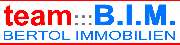 B.I.M. Bertol Immobilien Management e.K. - 1