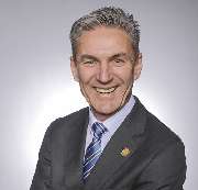 B.I.M. Bertol Immobilien Management e.K. - 3