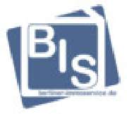 B.I.S. Berliner Immobilien Service GmbH - 1