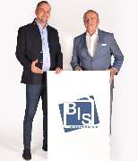 B.I.S. Berliner Immobilien Service GmbH - 2
