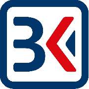 B. KRAUSE GmbH - LOGO
