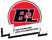 B + L AutoService + PflegeCenter GmbH - 2