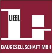 B.Liegl Baugesellschaft mbH - GALLERY